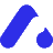 archisketch.com-logo