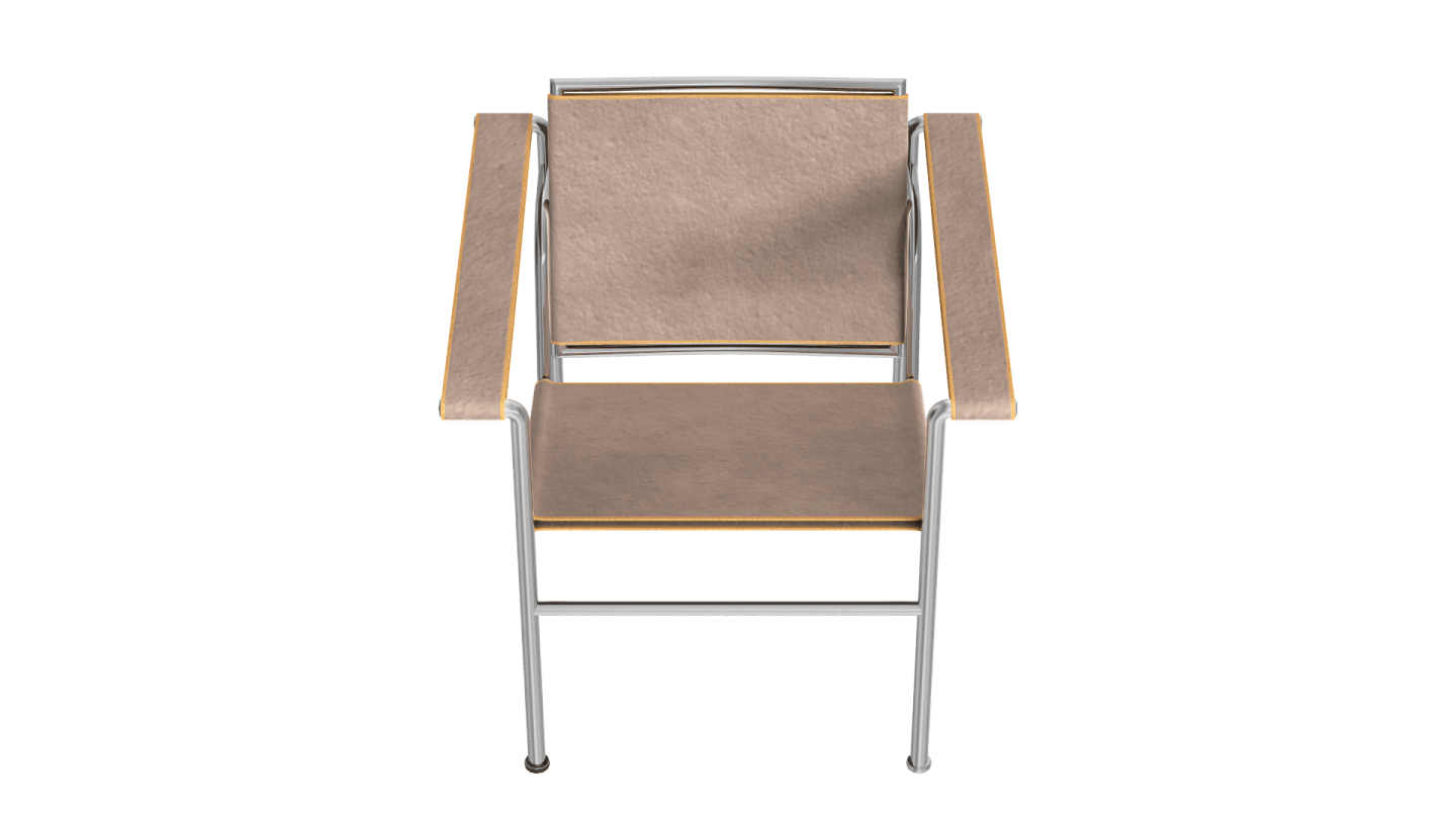 Archisketch 3D Interior Design Platform
