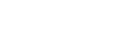 CSLV