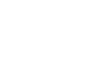 LH
