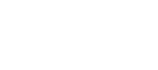 client-1