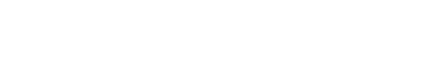 desker