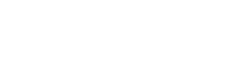 fursys