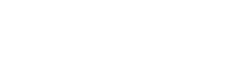 iloom