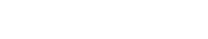 jakomo