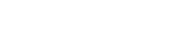 lotte