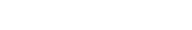 raemian