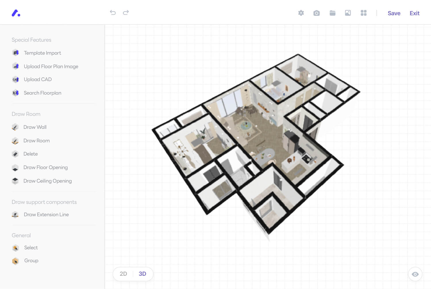 /static/images/homepage/step-to-take/step_01.jpg